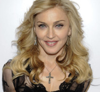 Prins între două continente