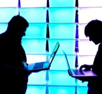 Cod de bare pentru suflet