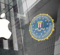 Apple: Război pe siguranță