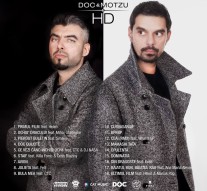 Buletinul rappului românesc