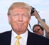 Pe mîna cui rămînem?