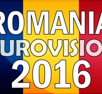 Noi strategii, aceleași injurii