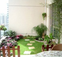 Noi vrem pămînt, de dat în plată