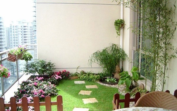 Noi vrem pămînt, de dat în plată