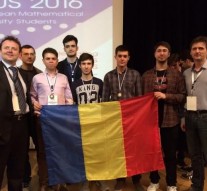 Problemele fără necunoscute ale olimpicilor