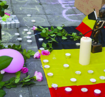 Curajul se amînă. Fragmente de corespondență din Bruxelles