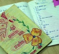 Amintiri controlate de străini