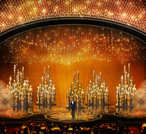 Mașinăria de PR din spatele Premiilor Academiei