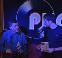 Paul Arva, „Mina de gînduri 2”