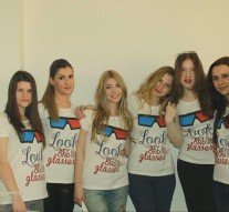 Secretele poveștilor din publicitate