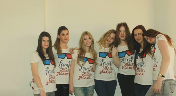 Secretele poveștilor din publicitate