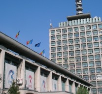 Ecourile puterii se izbesc de ușa TVR