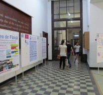 Internetul din căminele „Cuza” se joacă de-a v-ați ascunselea