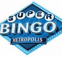 Jackpot pe banii tăi