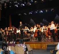 Romanul polițist belgian a urmat indiciile din Iași