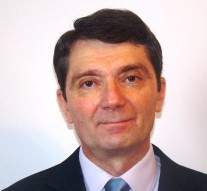 Automatica și Calculatoarele au dat noul președinte al Senatului la Politehnică