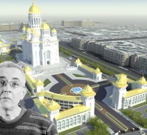 Despre nimic, despre smerenie