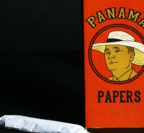 Toți bancherii președintelui