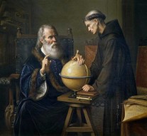 Galileo