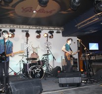 Cultura urbană renaște prin unde de bruiaj