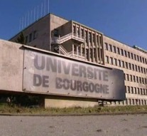 Bursă de excelență pentru cultura vinului