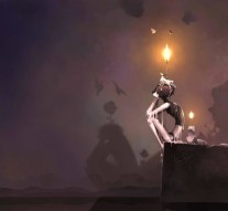 Adolescența între patru pereți