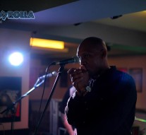 Locomotiva rock-ului cere cîntăreți de jazz