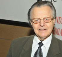 Trei volume noi din opera academicianului Alexandru Zub