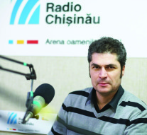 Marian Voicu: Lipsa de cultură în politica externă ne face să fim o provincie în materie de presă