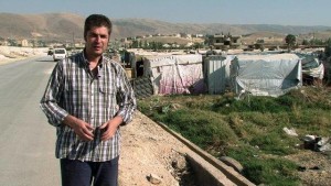 „Sînt foarte mulți oameni tineri care se visează Andreea Esca și nu e bine să pleci așa în viață.”