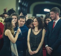 Trecutul fix la țintă