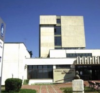 Universitatea Tehnică introduce examenul de admitere