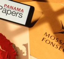 O poveste despre presă