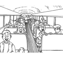 Limba neînțeleasă a motoarelor