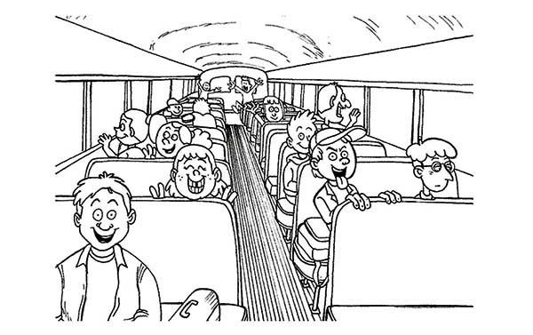 Limba neînțeleasă a motoarelor