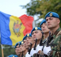 Noile moduri prin care își exercită Rusia influența în Republica Moldova