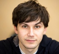 Prințul fericit al teatrului