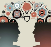 Cînd umanitatea dă eroare