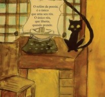 Enciclopedii pe sfoară