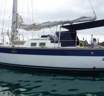 Călătorii pe Atlantic