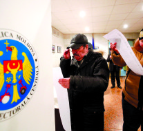 Rusia, intrusul din istoria Republicii Moldova