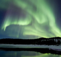 Orașul în care arta se plimbă pe străzi