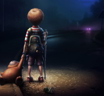 Labirintul în care rătăcește sufletul