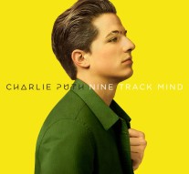 Pe „ritmuri” de Charlie Puth