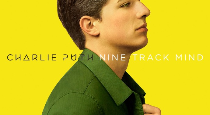 Pe „ritmuri” de Charlie Puth