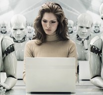 Cînd umanitatea dă eroare