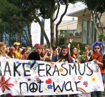 În goana după fonduri, cultura cîștigă