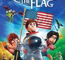 Istorie americană pe înțelesul copiilor