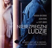 Cocktail cu Tom & Jerry