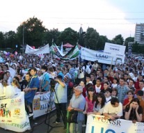 Săptămîna aceasta, FestudIS mută studenții ieșeni din amfiteatre la evenimente culturale și artistice